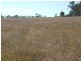 Wondai QLD 4606