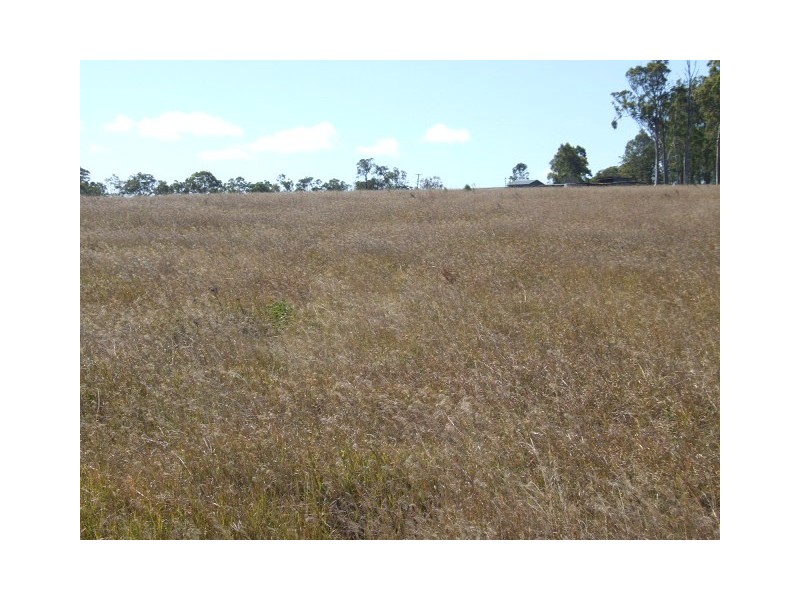 Wondai QLD 4606