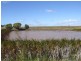 Wondai QLD 4606