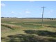 Wondai QLD 4606