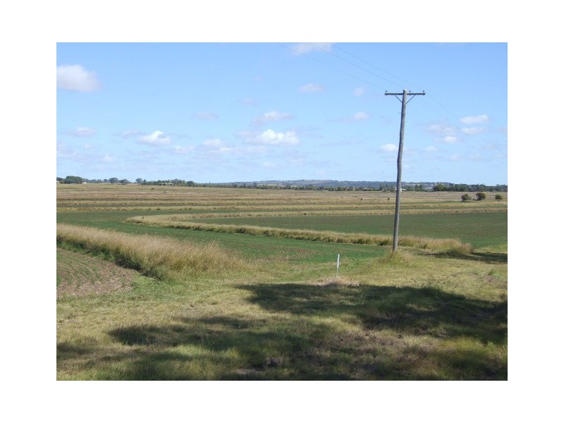 Wondai QLD 4606