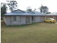 109 Cadell Street, Wondai QLD 4606