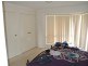 109 Cadell Street, Wondai QLD 4606