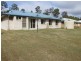 109 Cadell Street, Wondai QLD 4606