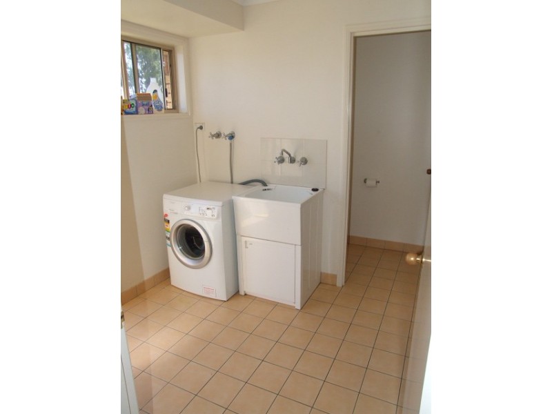 117 Cadell Street, Wondai QLD 4606