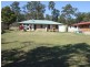 117 Cadell Street, Wondai QLD 4606