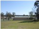 117 Cadell Street, Wondai QLD 4606