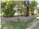 16 Thompson Street, Murgon QLD 4605
