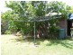 16 Thompson Street, Murgon QLD 4605