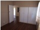 16 Thompson Street, Murgon QLD 4605