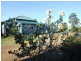 9 Howard Road, Proston QLD 4613