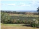 9 Howard Road, Proston QLD 4613