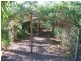 9 Howard Road, Proston QLD 4613
