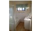 97 Pring Street, Wondai QLD 4606