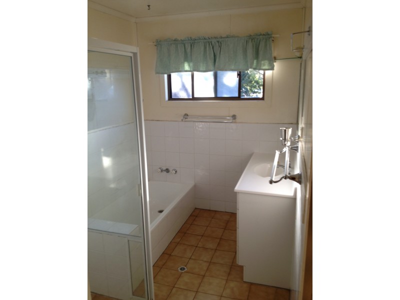 97 Pring Street, Wondai QLD 4606