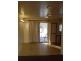 97 Pring Street, Wondai QLD 4606