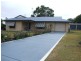 24 Smith Street, Wondai QLD 4606