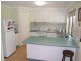 24 Smith Street, Wondai QLD 4606