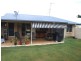 24 Smith Street, Wondai QLD 4606