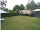 24 Smith Street, Wondai QLD 4606