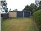 24 Smith Street, Wondai QLD 4606