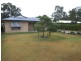 24 Smith Street, Wondai QLD 4606