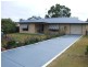 24 Smith Street, Wondai QLD 4606