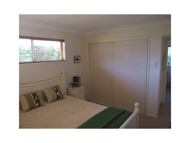 10 Grant Crescent, Wondai QLD 4606