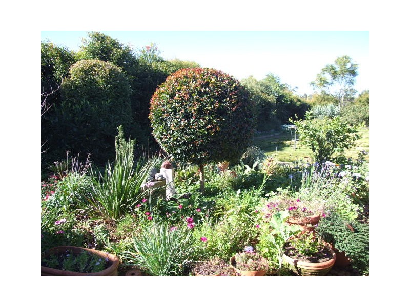 10 Grant Crescent, Wondai QLD 4606