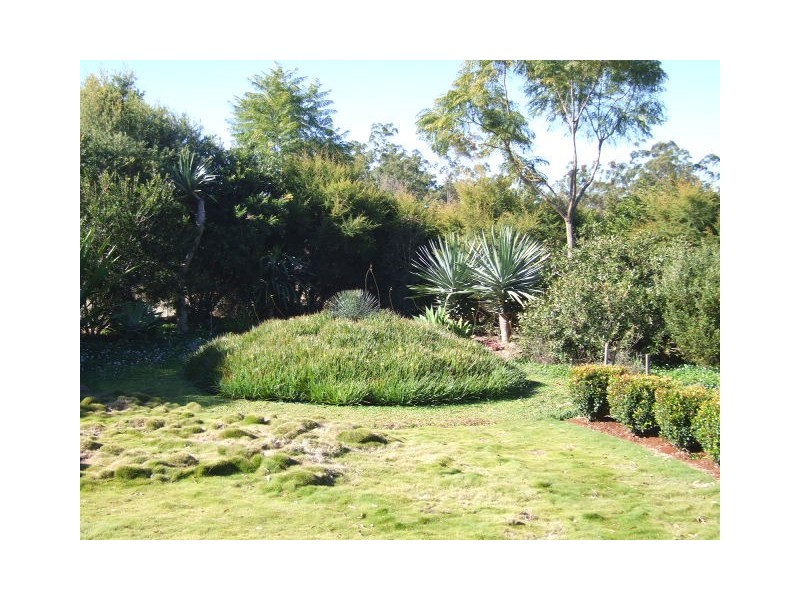 10 Grant Crescent, Wondai QLD 4606