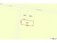 Lot 1 Tingoora-Chelmsford Road, Chelmsford QLD 4606