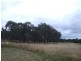 Lot 1 Tingoora-Chelmsford Road, Chelmsford QLD 4606