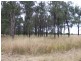 Lot 1 Tingoora-Chelmsford Road, Chelmsford QLD 4606