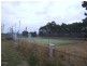 Lot 1 Tingoora-Chelmsford Road, Chelmsford QLD 4606