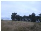 Lot 1 Tingoora-Chelmsford Road, Chelmsford QLD 4606