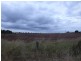 Lot 1 Tingoora-Chelmsford Road, Chelmsford QLD 4606