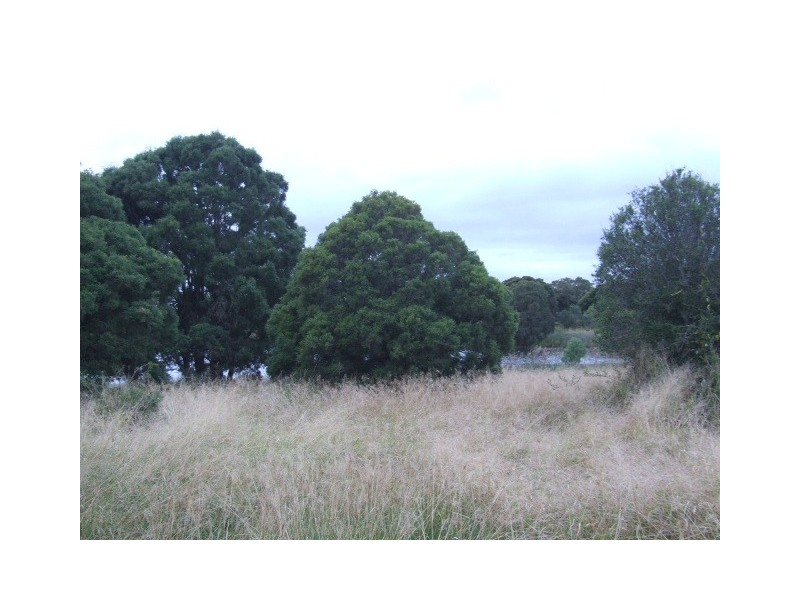Lot 1 Tingoora-Chelmsford Road, Chelmsford QLD 4606