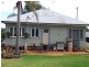 10 Muller Street, Tingoora QLD 4608