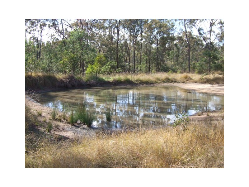 209 Underwoods Road, Wondai QLD 4606