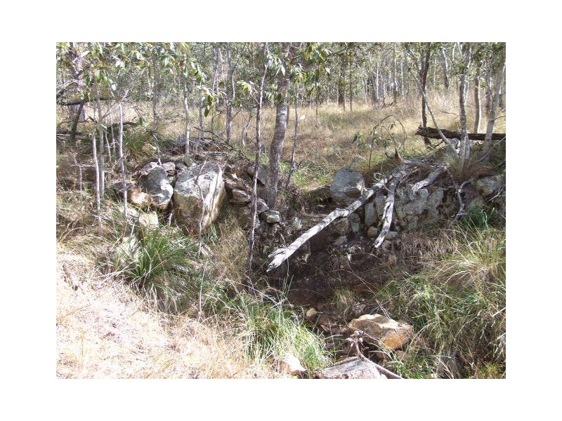 209 Underwoods Road, Wondai QLD 4606