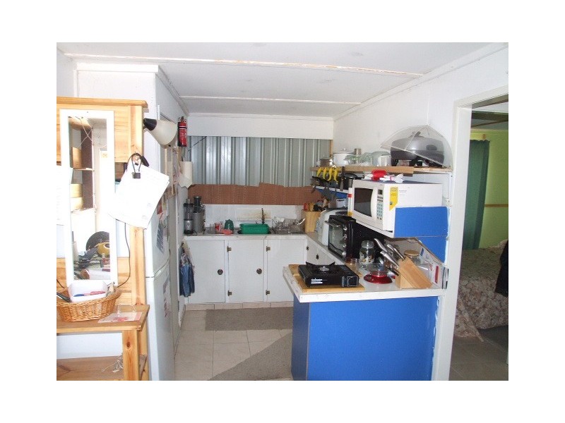 209 Underwoods Road, Wondai QLD 4606