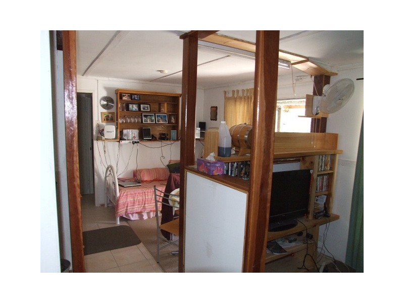209 Underwoods Road, Wondai QLD 4606