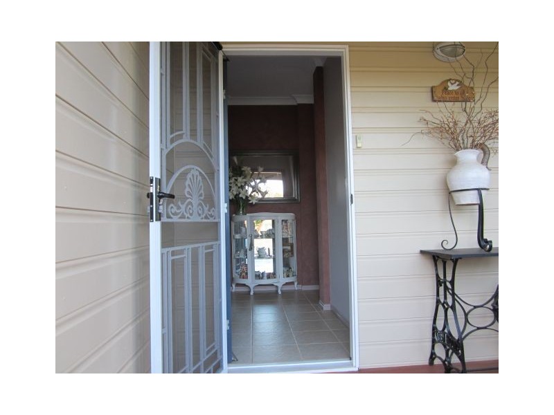 39 Reece Court, Wondai QLD 4606