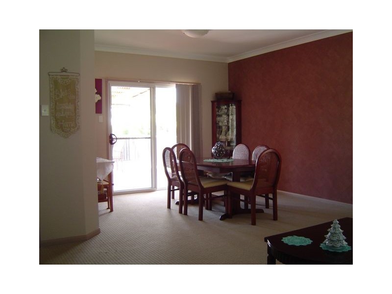 39 Reece Court, Wondai QLD 4606