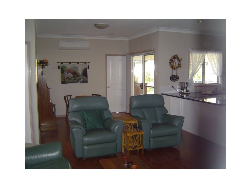 39 Reece Court, Wondai QLD 4606