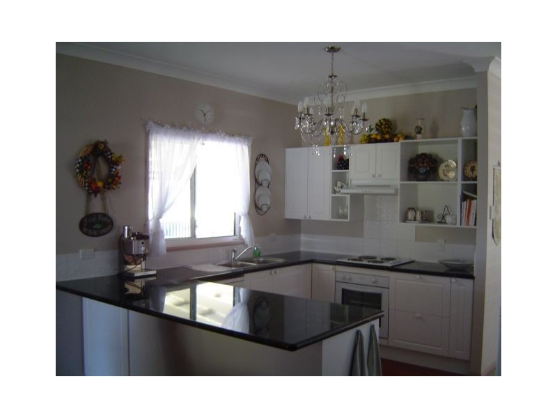 39 Reece Court, Wondai QLD 4606