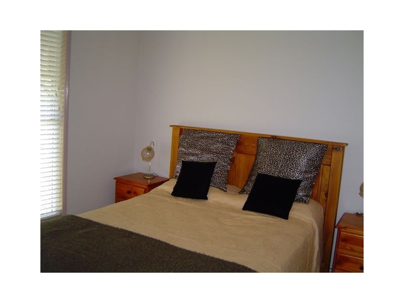 39 Reece Court, Wondai QLD 4606