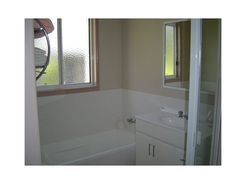 39 Reece Court, Wondai QLD 4606