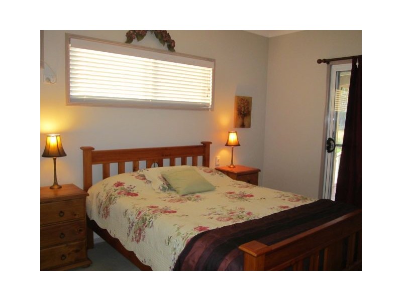 39 Reece Court, Wondai QLD 4606