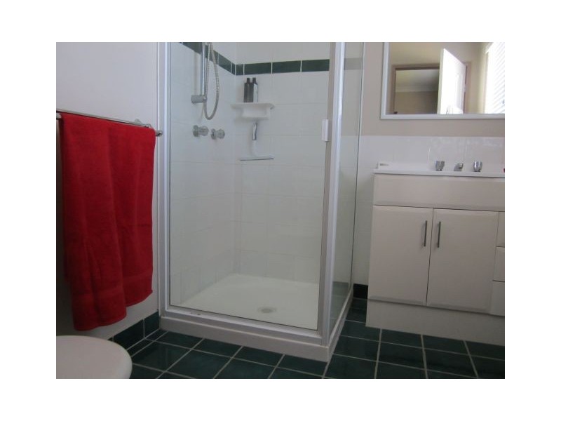 39 Reece Court, Wondai QLD 4606